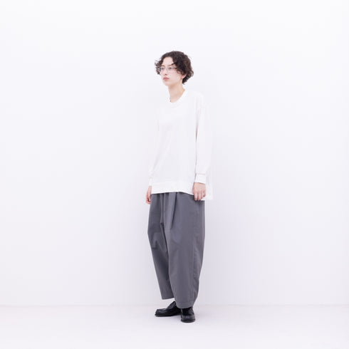 LE_FR0204PF | FHGWPT